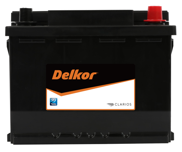 Automotive, Industrial And Marine Batteries | BatteryWorx