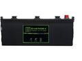 Energex Commercial Heavy Duty N94B Battery 850cca