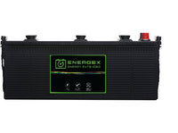 Energex Commercial Heavy Duty N94B Battery 850cca