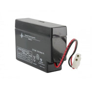 Remco VRLA AGM 12v 0.8Ah SLA battery RM12-0.8