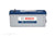 BOSCH N120 MF COMMERCIAL BATTERY  TRADE SPECIAL !!!!!