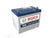 Bosch Performance NS70LMF battery 620cca