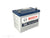 Bosch Performance NS70 Car battery 620cca