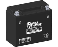 Jetski battery 12v 18Ah YTX20L-BS FA