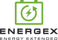 Energex Commercial Heavy Duty N100 SMF Battery 750cca