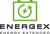 Energex Commercial Heavy Duty N100 SMF Battery 750cca