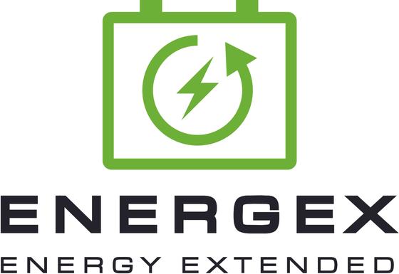 Energex Commercial Heavy Duty N200 SMF Battery 1200cca