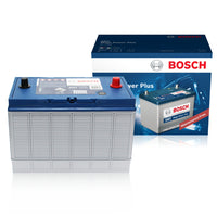 Bosch 31-1000 x 2  TRADE Special