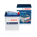 Bosch NS40L Car battery 300cca