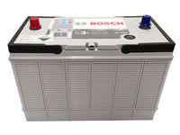 Bosch Commercial 31-1000 battery 1000cca