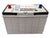 Bosch Commercial 31-1000 battery 1000cca