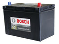 Bosch N70L 95D31L Battery 710cca