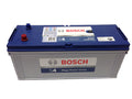 BOSCH N120 MF COMMERCIAL BATTERY  TRADE SPECIAL !!!!!