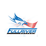 Fullriver HC28 Deep Cycle AGM Battery